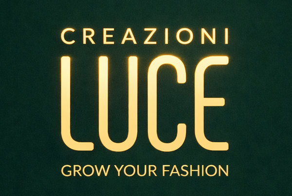 Creazioni Luce